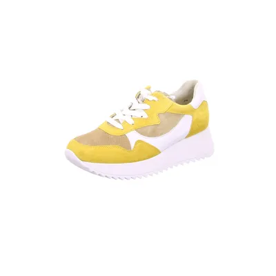 Produktbild von Paul Green Sneaker Sneaker Leder