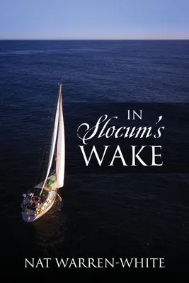 Produktbild von In Slocum's Wake
