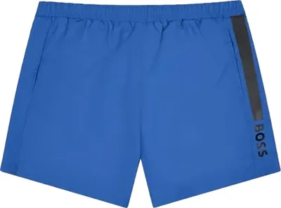 Produktbild von Boss WIP 50508798423 in Blue color size x-large