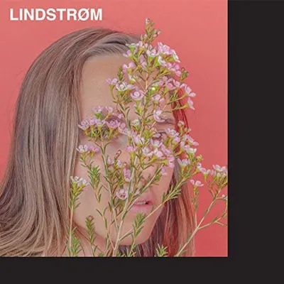 Zdjęcie produktu dla Lindstrøm - It's Alright Between Us As It Is (Limited Edition) (LP)