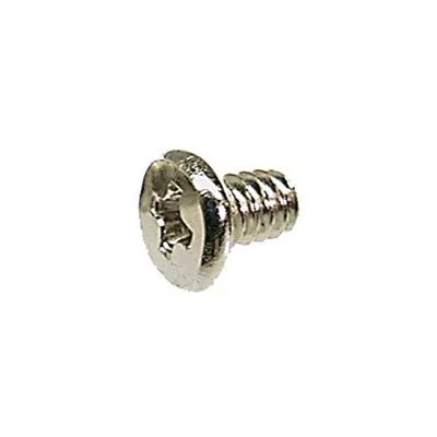Image de DELTACO Vis pour HDD, pack de 20