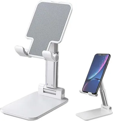 Produktbild von Doppelte tragetasche für Mobiltelefon, tragetasche für Mobiltelefon, tragetasche für Mobiltelefon, tragetasche für Mobiltelefon, tragetasche für Mobiltelefon, tragetasche für Mobiltelefon, tragetasche für Mobiltelefon, tragetasche für Mobiltelefon, tragetasche für Mobiltelefon, tragetasche für Mobiltelefon, tragetasche für Mobiltelefon, tragetasche für Mobiltelefon, tragetasche für Mobiltelefon, tragetasche für Mobiltelefon, tragetasche für Mobiltelefon, tragetasche für Mobiltelefon, tragetasche für Mobilte