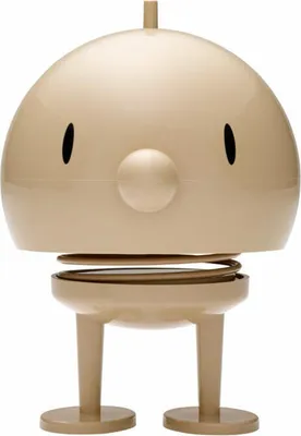 Produktbild von Hoptimist - Latte Bumble, large