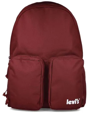 Produktbild von Rucksack Levi's 070-724511 für Uni