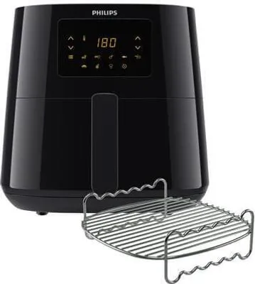 Produktbild von Philips Essential HD9270/96 Airfryer XL