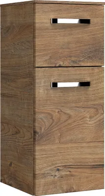 Produktbild von Pelipal Serie 4010 Unterschrank 4010.693040 Eiche Ribbeck quer NB  30 cm