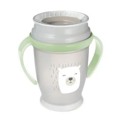 Immagine prodotto di LOVI Kubek 360° Buddy Bear 250 ml 1/599nuovo