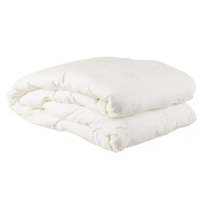 Produktbild von Decke 135 x 185 cm Creme