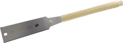 Produktbild von TRIUSO Japansäge 240 mm, 19/10 ZpZ - JPS240BAST