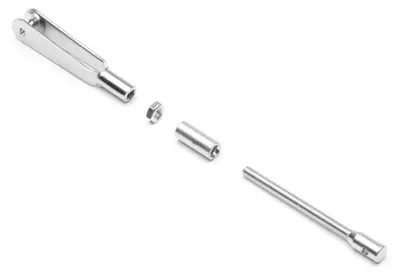 Immagine prodotto di Kavan M2, accessori per modellismo