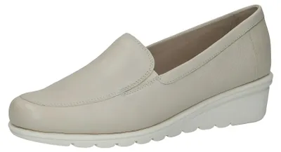 Immagine prodotto di Scarpe slip-on Caprice da donna