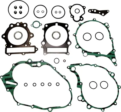 Immagine prodotto di Set di guarnizioni per motore Yamaha XT 600 N, anni di produzione 1984-1986, marca Athena - Nuovo