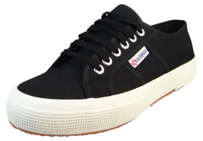 Produktbild von 2750-Cotu Classic