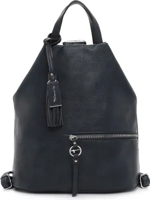 Produktbild von Tamaris Nele City Rucksack 40 cm