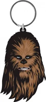 Image de Porte-clés Star Wars en métal - sélection : Ci-dessous 6