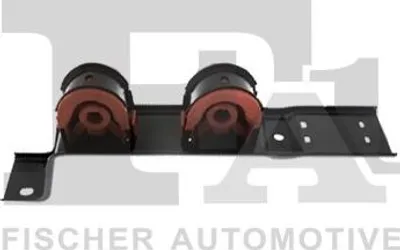 Produktbild von FA1 Auspuffhalter für FIAT Scudo (270, 272) Auspuffanlage Montageteil 213-936