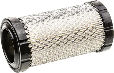 Zdjęcie produktu dla Filtr powietrza Rato silnik RV450 17150-Z0N0210-00A0