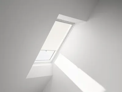 Obrázek produktu pro Roleta propouštějící denní světlo VELUX RHL 200 1086