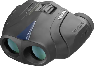 Produktbild von Pentax UP 10x25 WP