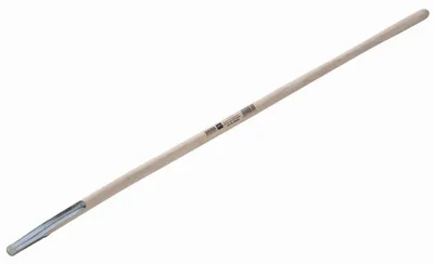 Image de SIENA GARDEN Manche à fumier avec serre-joint