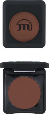 Produktbild von Make-up Studio Eyeshadow in Box Type B 424 3gr