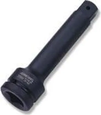 Produktbild von Jonnesway przedłużka udarowa 1" 250mm