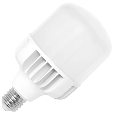 Produktbild von Ecolite LED-Glühbirne 120W E40 LED120W-E40/5000