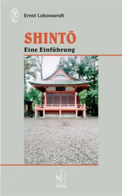 Immagine prodotto di Shinto