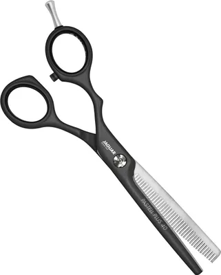 Produktbild von Pastell Plus Lava Left 40 5.25