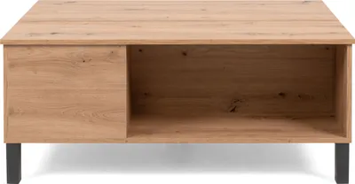 Produktbild von Couchtisch COMO