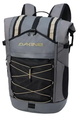 Produktbild von Dakine Mission 35 L Trekkingrucksack 57 cm