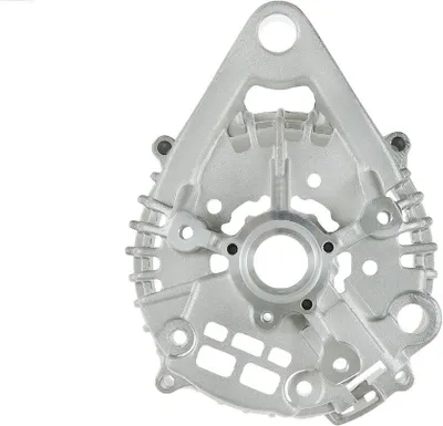 Produktbild von AS-PL ABR2003 Lichtmaschinen-Lager