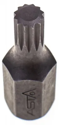 Obrázok produktu pre Bit M6