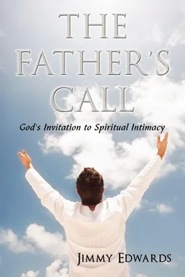 Produktbild von The Father's Call