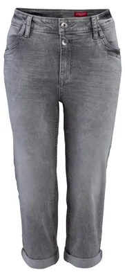 Immagine prodotto di STOOKER, modello Da. Fischer, pantaloni/tute, codice prodotto C 7541, tessuto pesante, colore chiaro, taglia 36