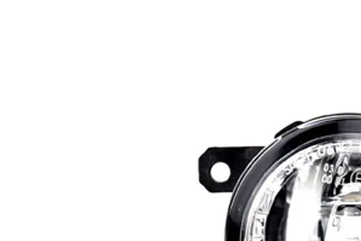 Immagine prodotto di Johns fendinebbia Fendinebbia per Mitsubishi Outlander 12-15 H8 L o R