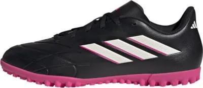 Obrázok produktu pre Adidas Obuv Copa PURE4 TF, GY9049
