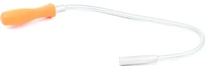Produktbild von Magnetheber NE00048, flexibel, mit 1-Komponenten-Griff