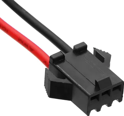 Zdjęcie produktu dla TECHTEK Bateria kompatybilny z [Shark] ION Robot 700, ION Robot 700 RV700, ION Robot 720, ION Robot 750, ION Robot 755, RV700, RV720, RV750, RV755 za