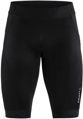 Produktbild von Craft Herren-Radshorts