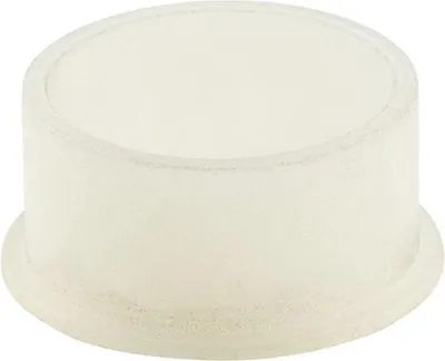 Image de Manchon manchon isolant Dellorto 1014600 62
