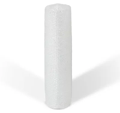 Imagen del producto de Plástico de Burbujas 1 × 20 m COM-FORT HOUSE
