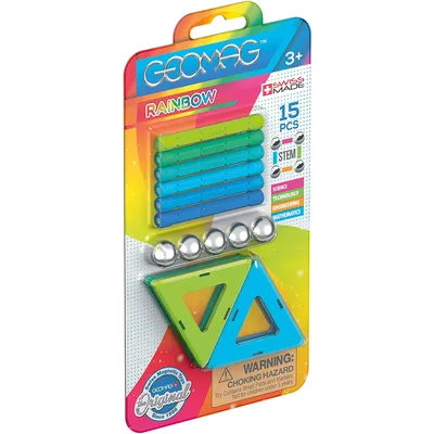 Obrázek produktu pro Giochi Preziosi GM500, 5 rok/roky, 120 g