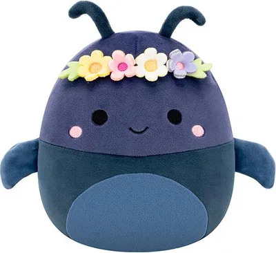 Immagine prodotto di Squishmallows Giles Teddybär    Taglia unica