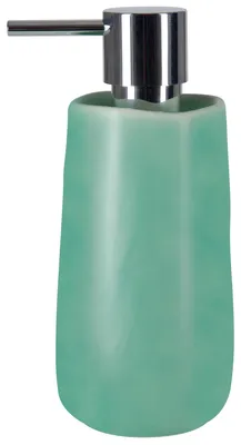 Image de Spirella SINA, 1 pièce