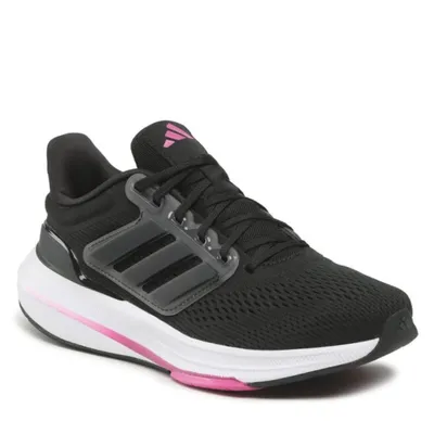 Obrázok produktu pre Adidas Obuv HP5785