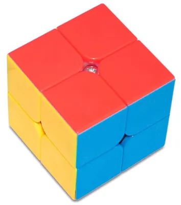 Image de Puzzle 3D Cayro