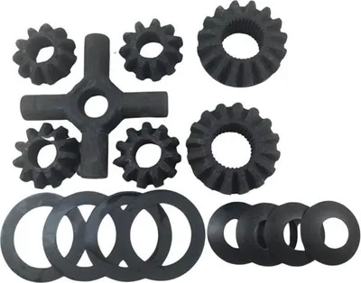 Produktbild von Renault Differential-Reparatursatz/-kit | 5001854473, 50 01 854 473
