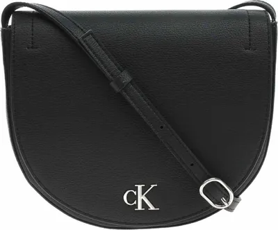 Zdjęcie produktu dla Torebki Calvin Klein K60K612718BEH