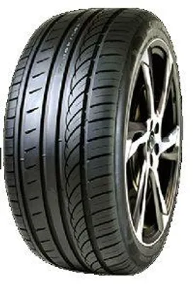 Produktbild von Sunfull HP881 ( 255/55 R19 111V XL )